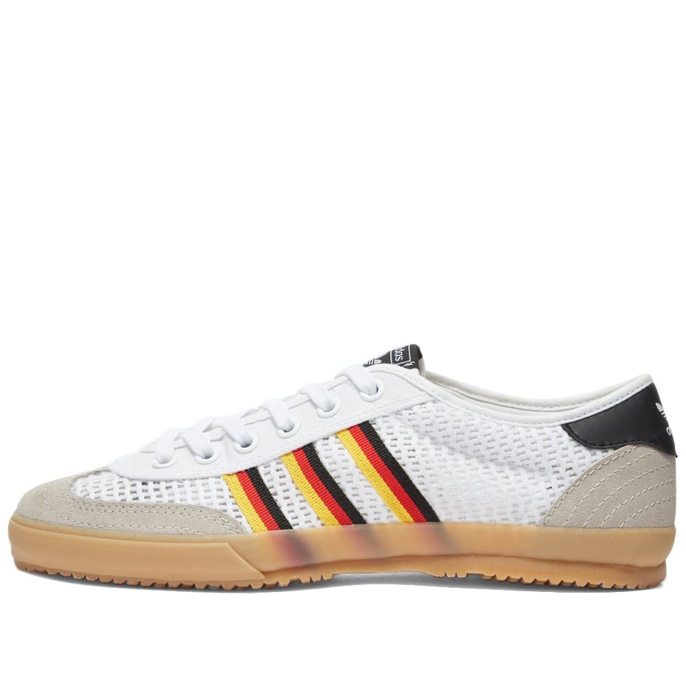 Adidas Tischtennis - 2