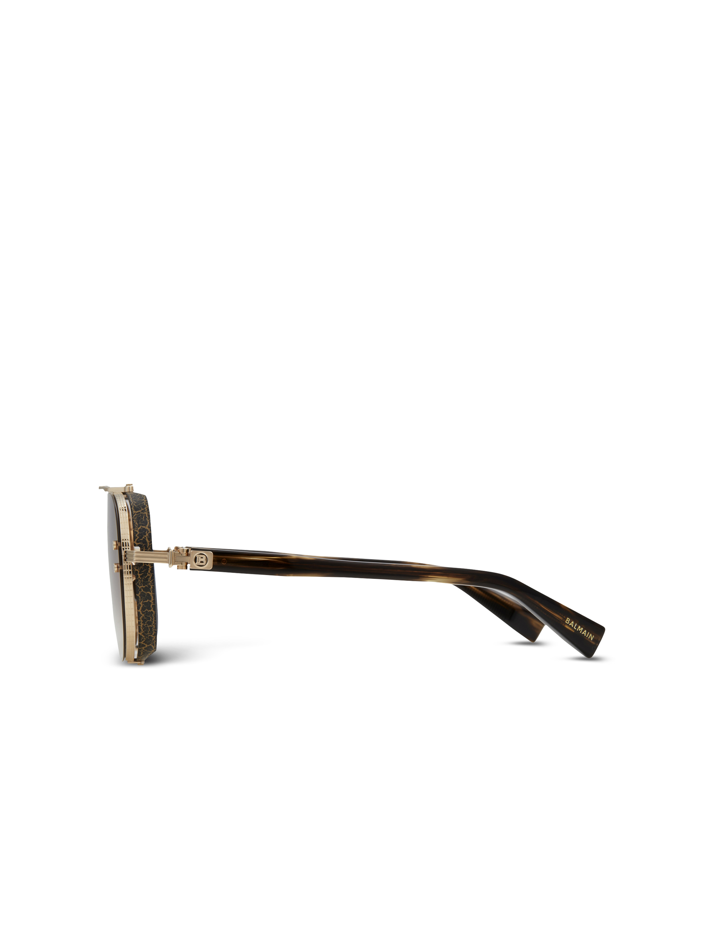 Captaine sunglasses - 3