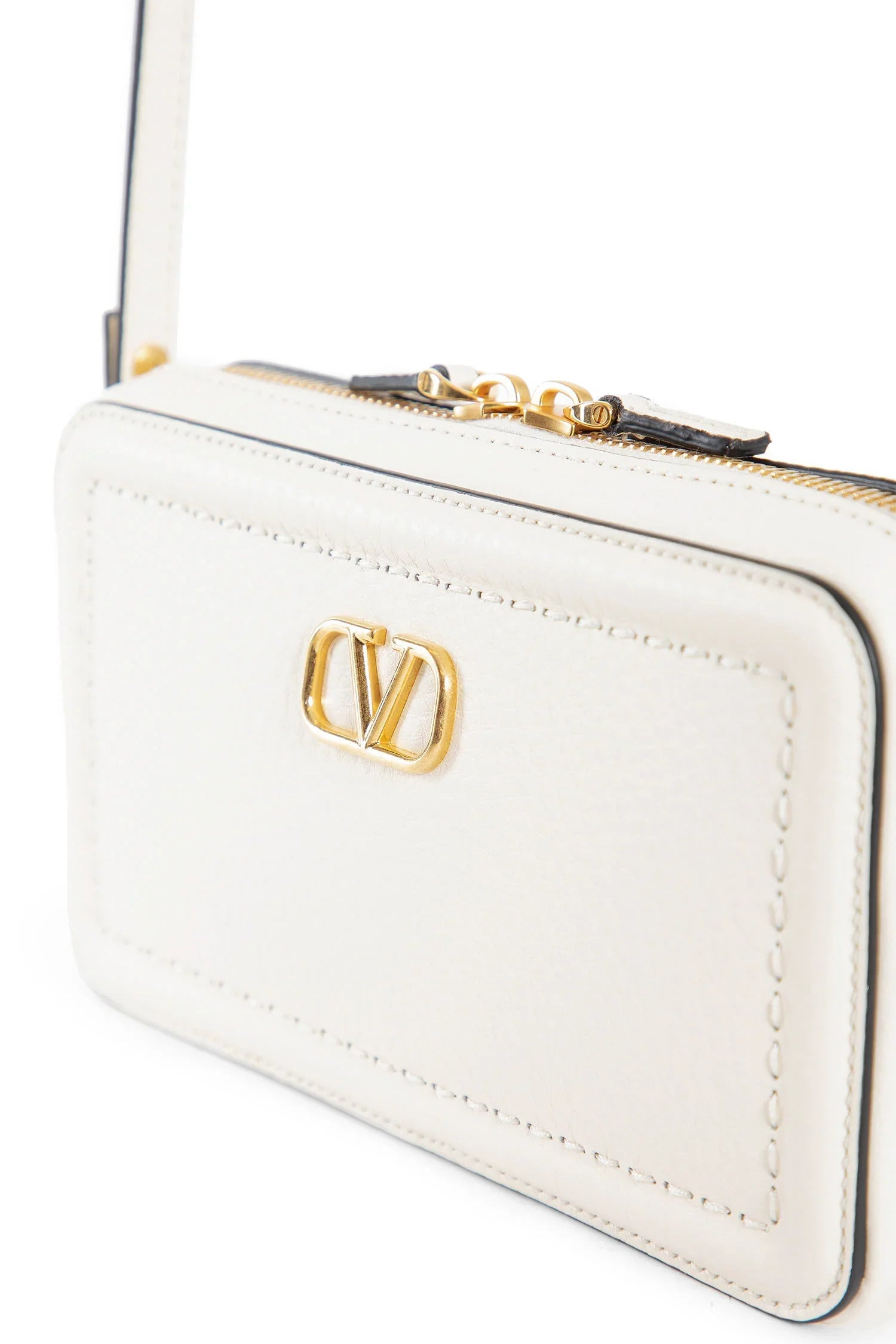 All-Time-Mini-Shoulder-Bag - 4