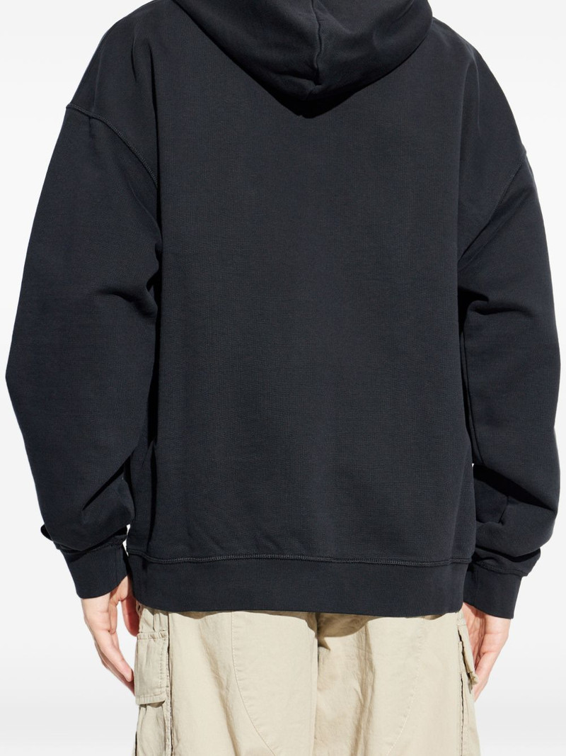 graphic hooded sweatshirt 4