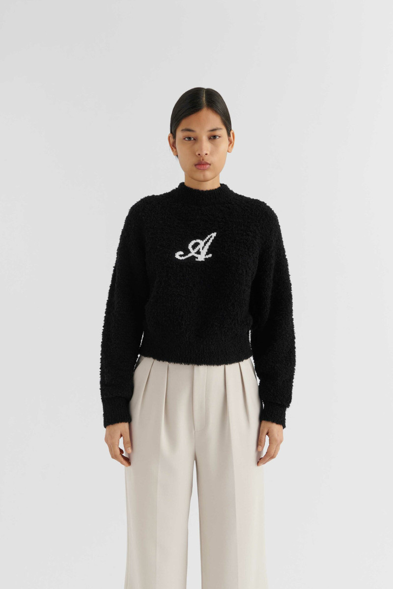Roots Sweater 2