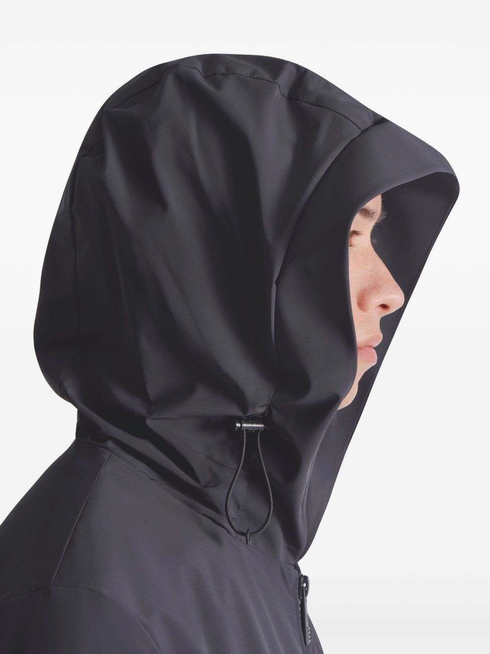 Gregor jacket - 6