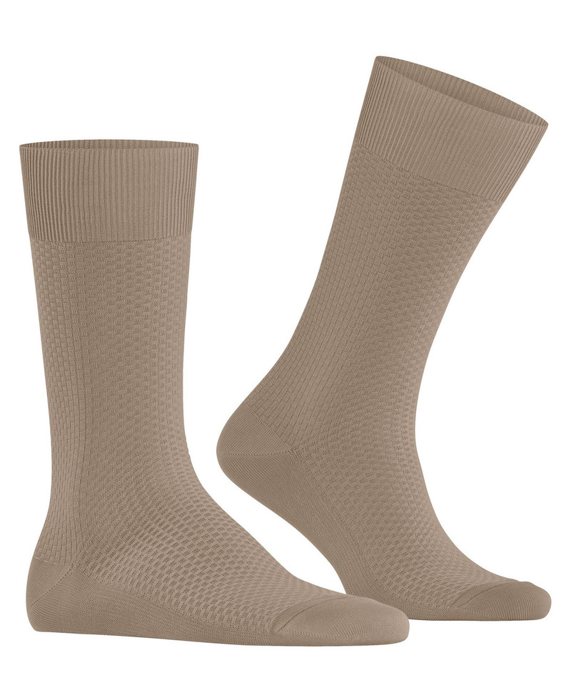 Tiago Special Edition Men Socks 3