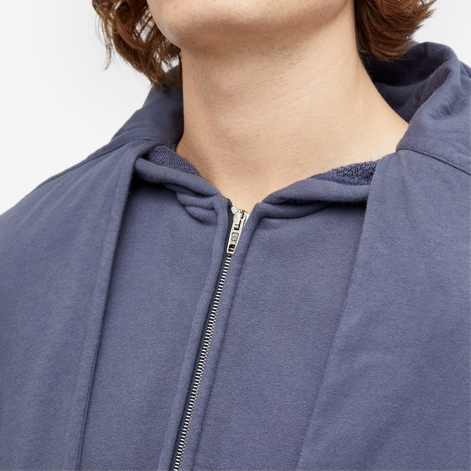 Balenciaga Incognito Hoodie - 5