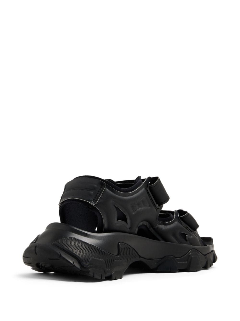 x Stella McCartney sandals - 5