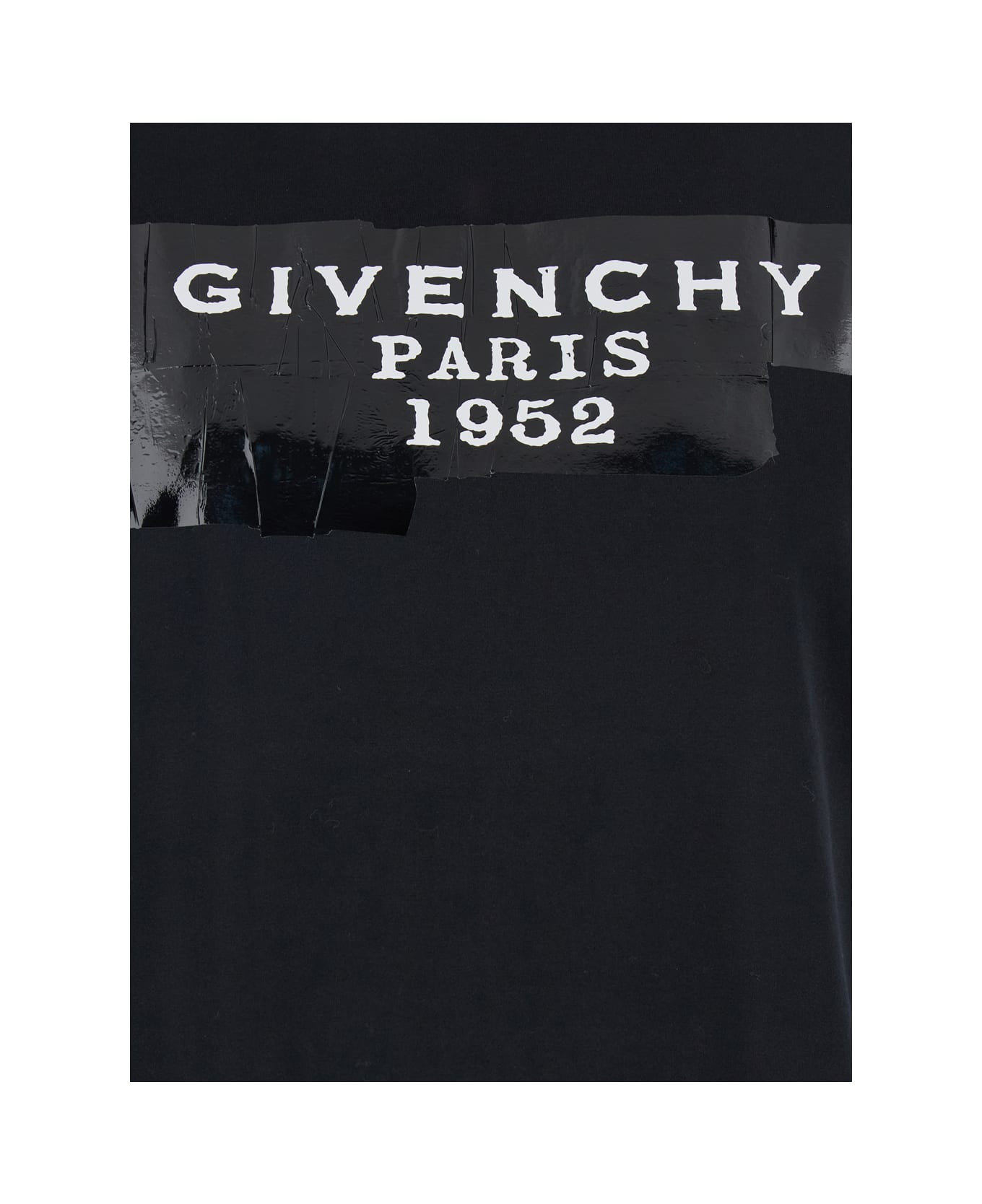 Regular Tshirt - 3