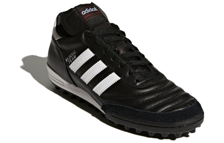 adidas Mundial Team Leather TF Turf 019228 - 2