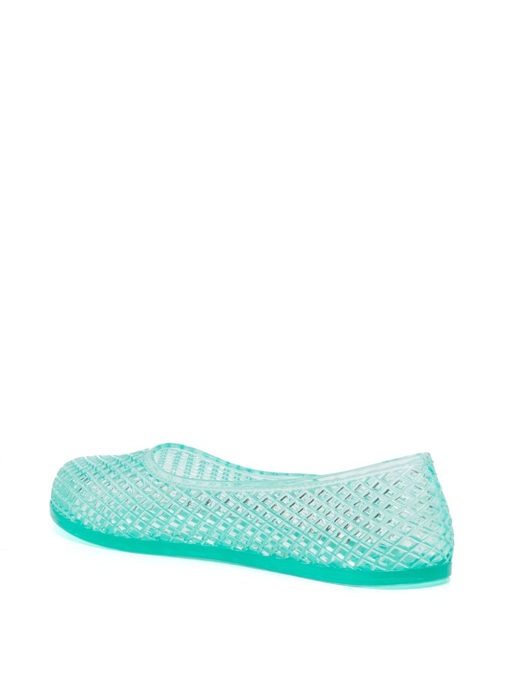 Iro jelly ballerinas - 3