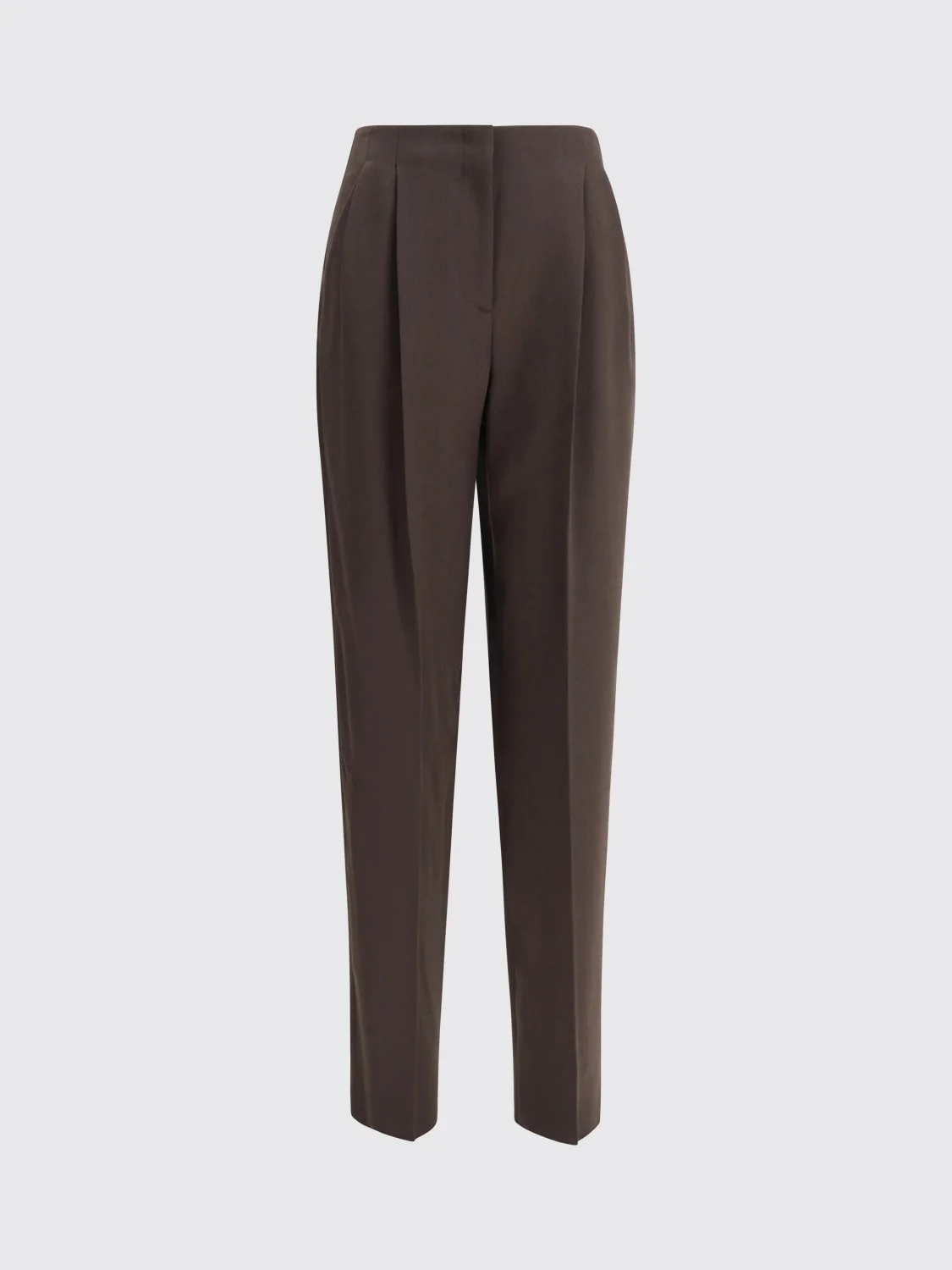 Pants woman Giorgio Armani - 1