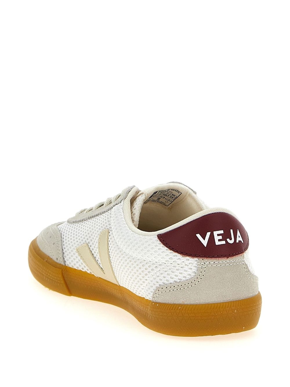 Volley sneakers - 3