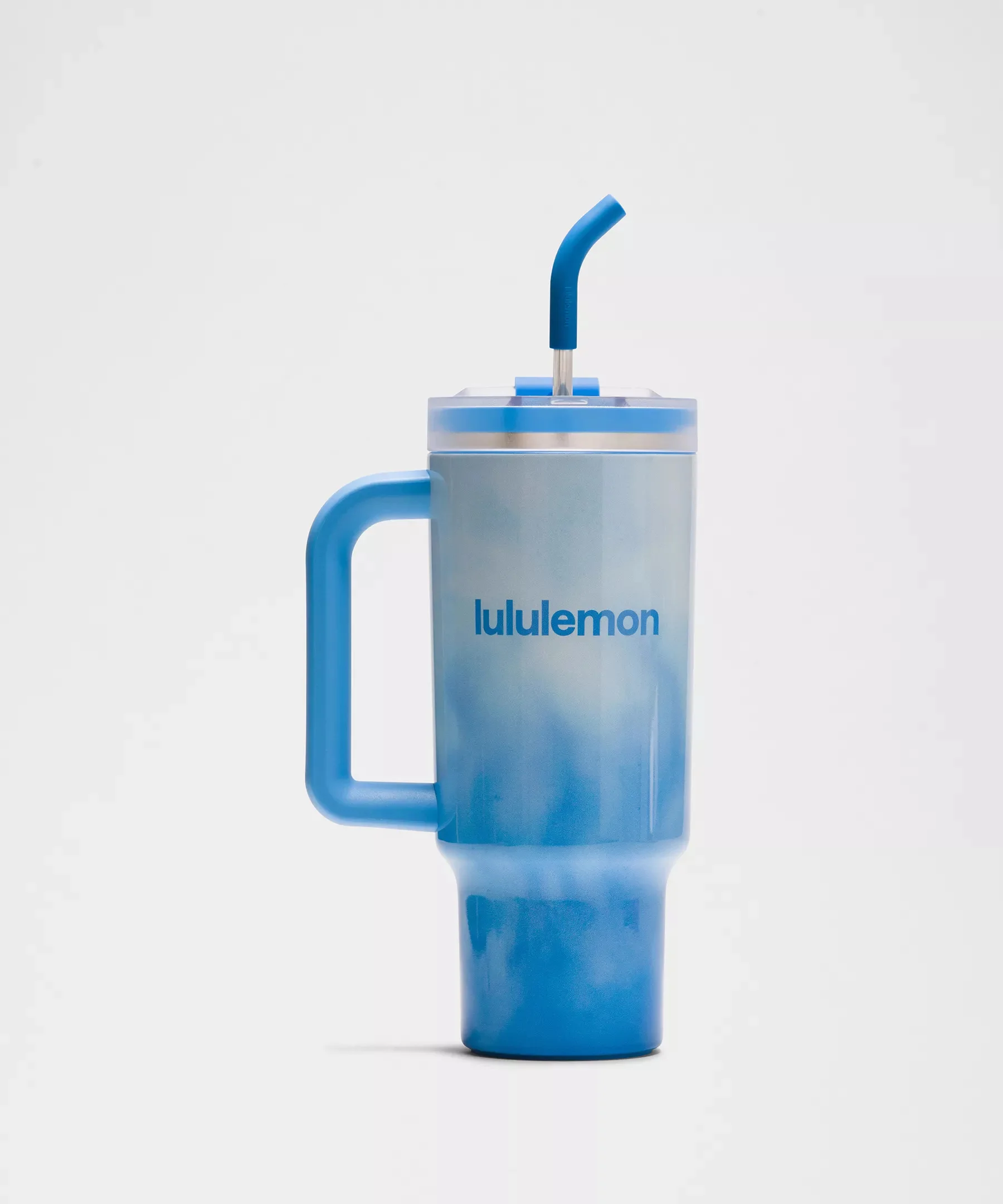 Insulated Tumbler 40oz *Print - 1
