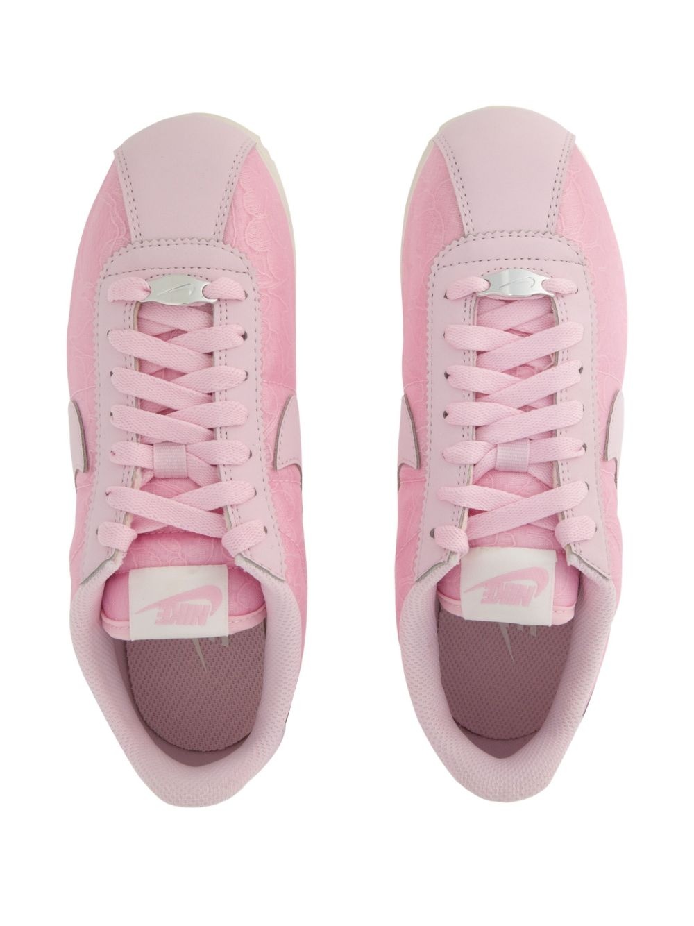 Cortez sneakers - 3