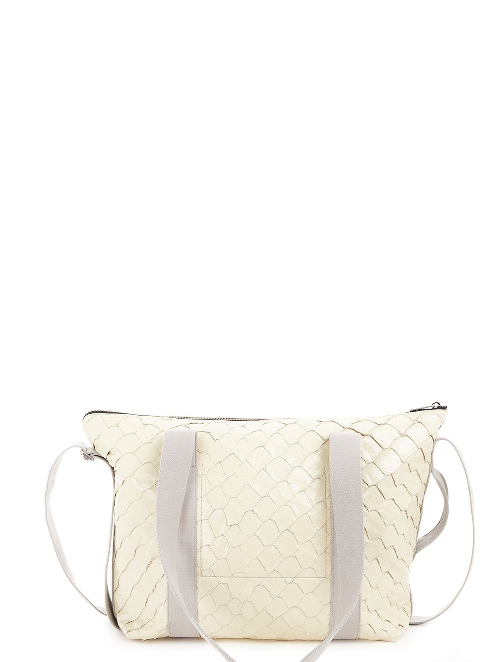 BAG - 4