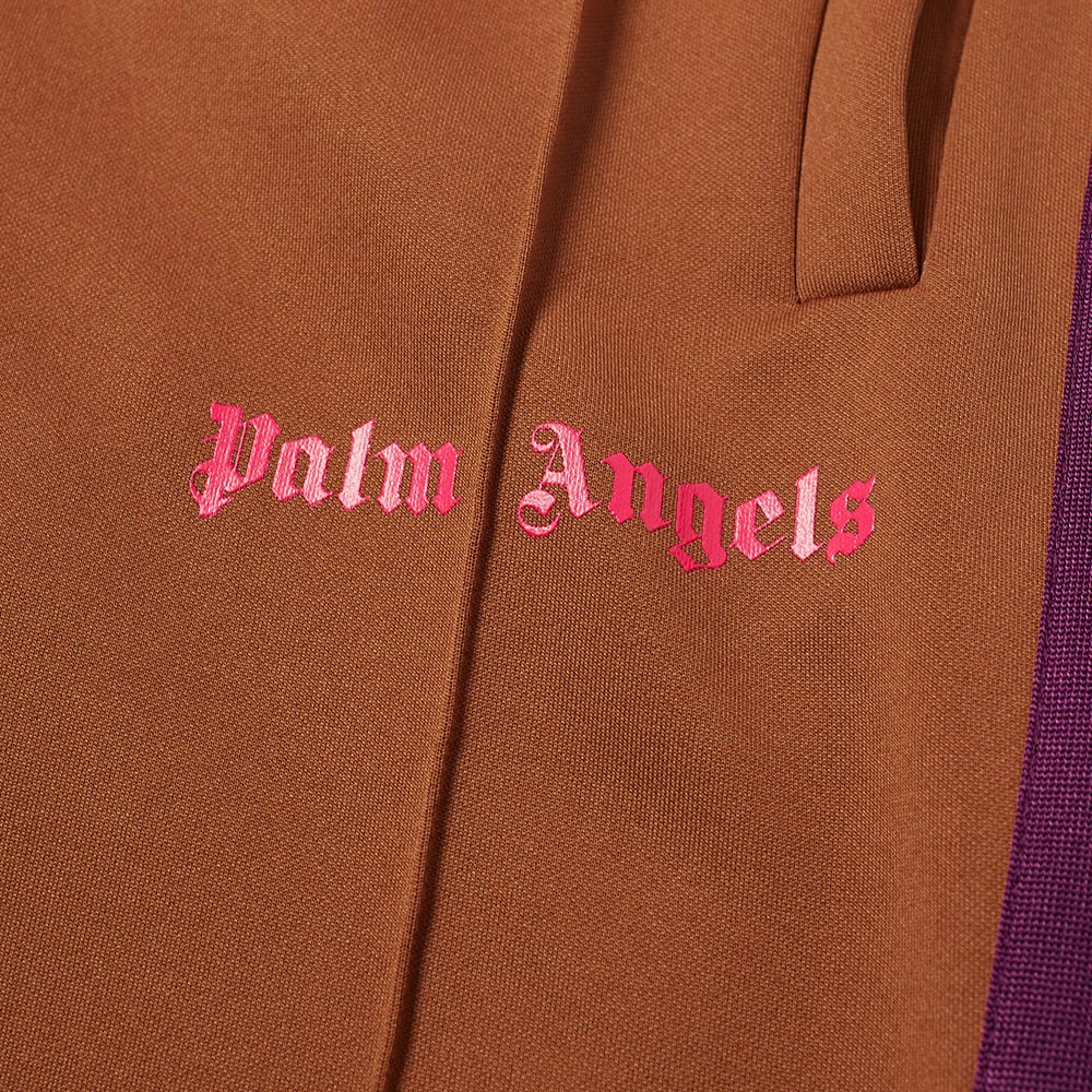 Palm Angels College Track Pant - 2