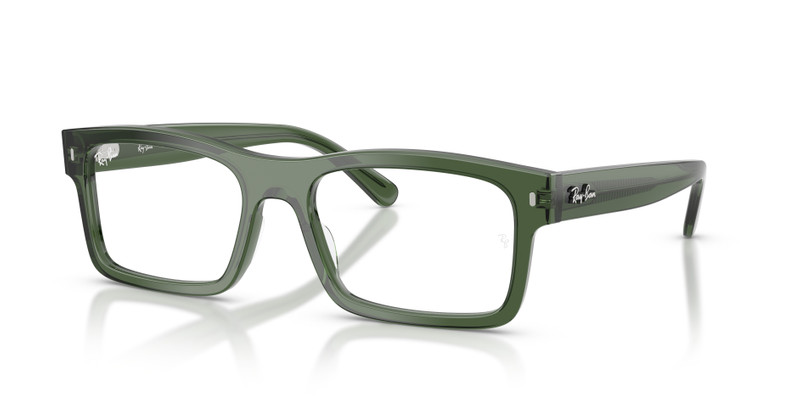 RB5435 OPTICS 1