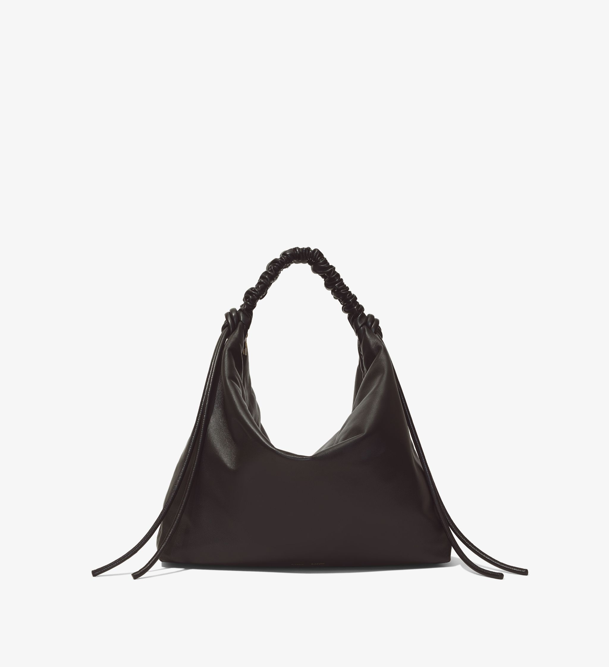 Drawstring Tote – Proenza Schouler