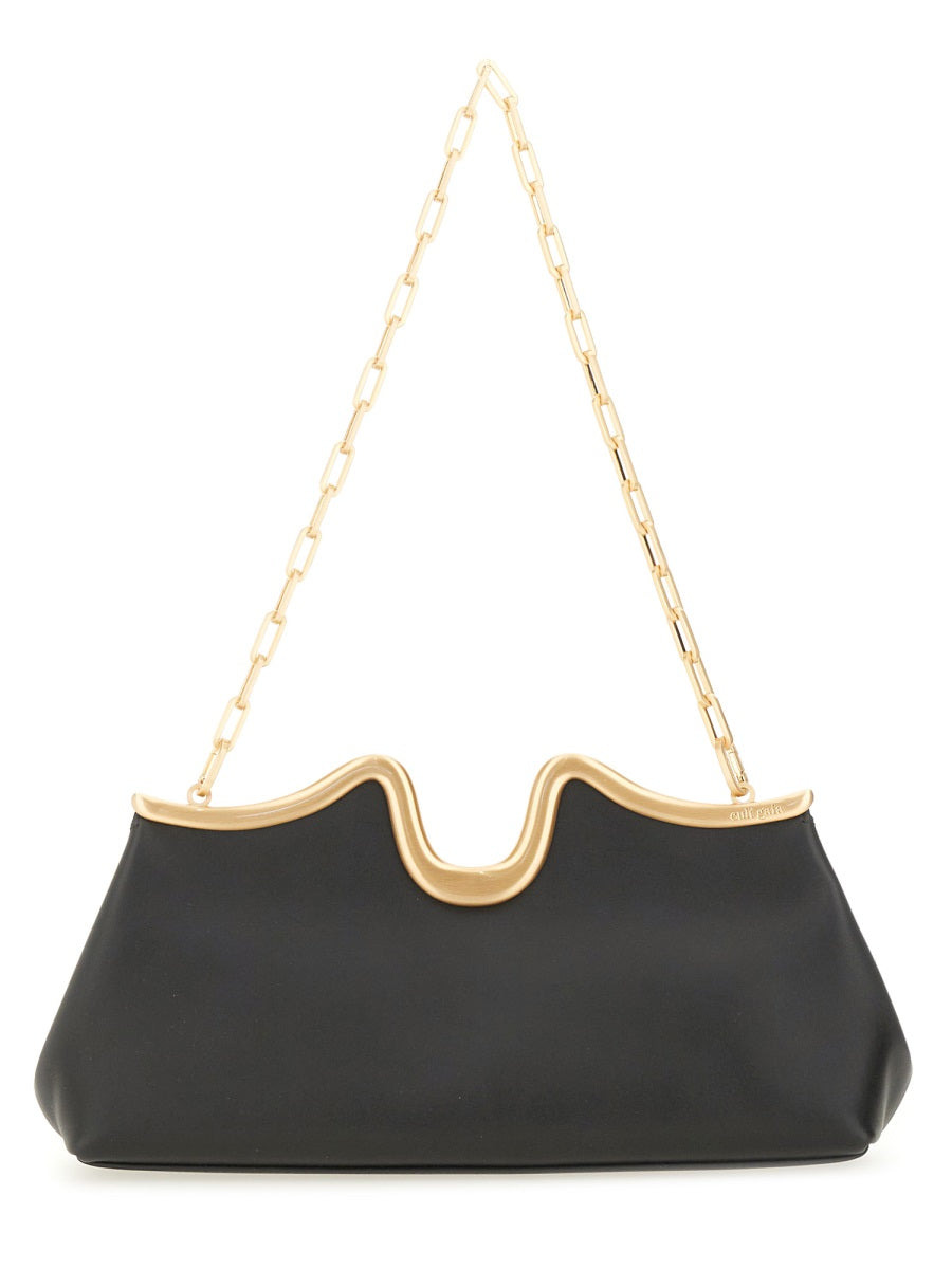 Cult Gaia Women - 3