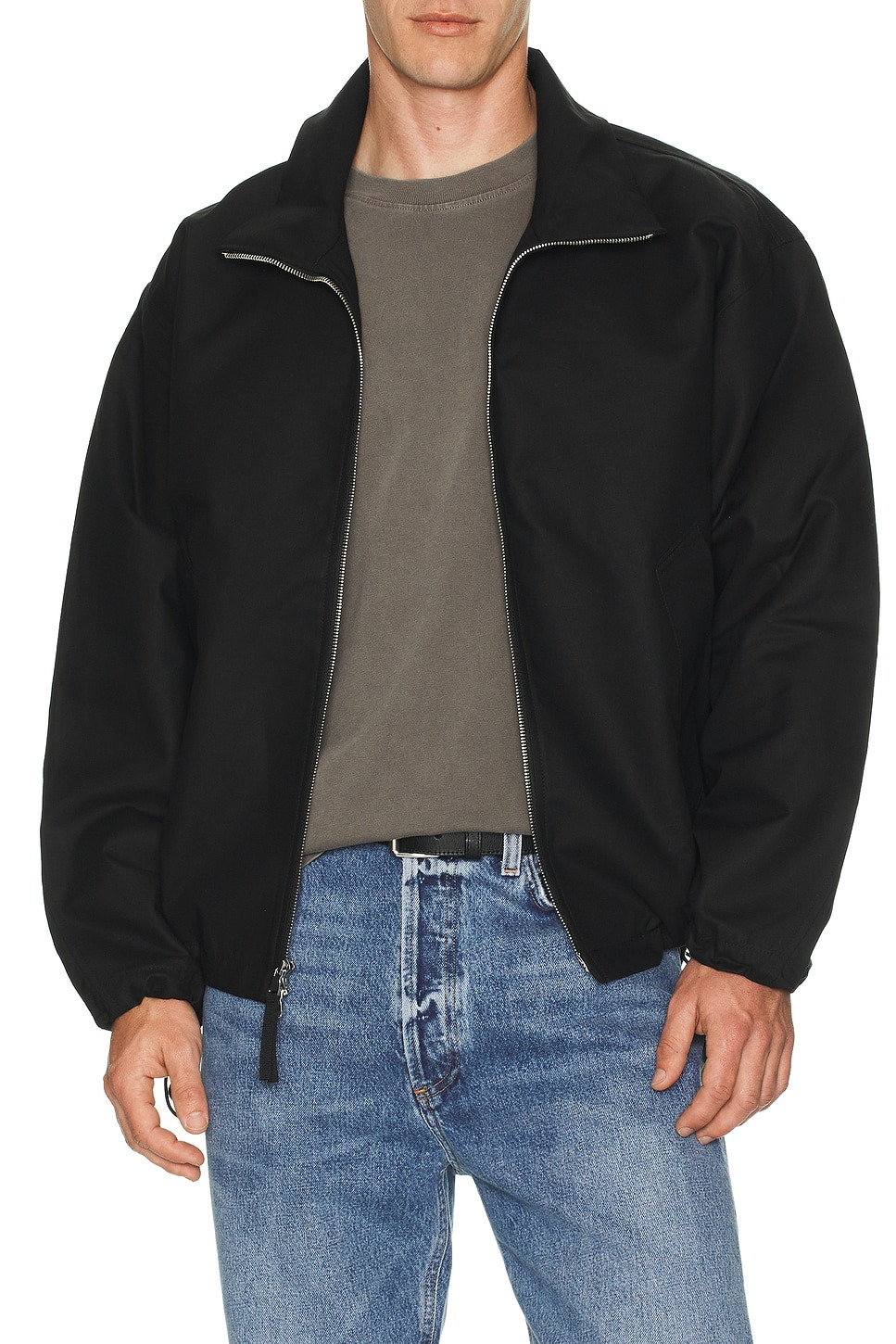 Laurie Jacket - 3