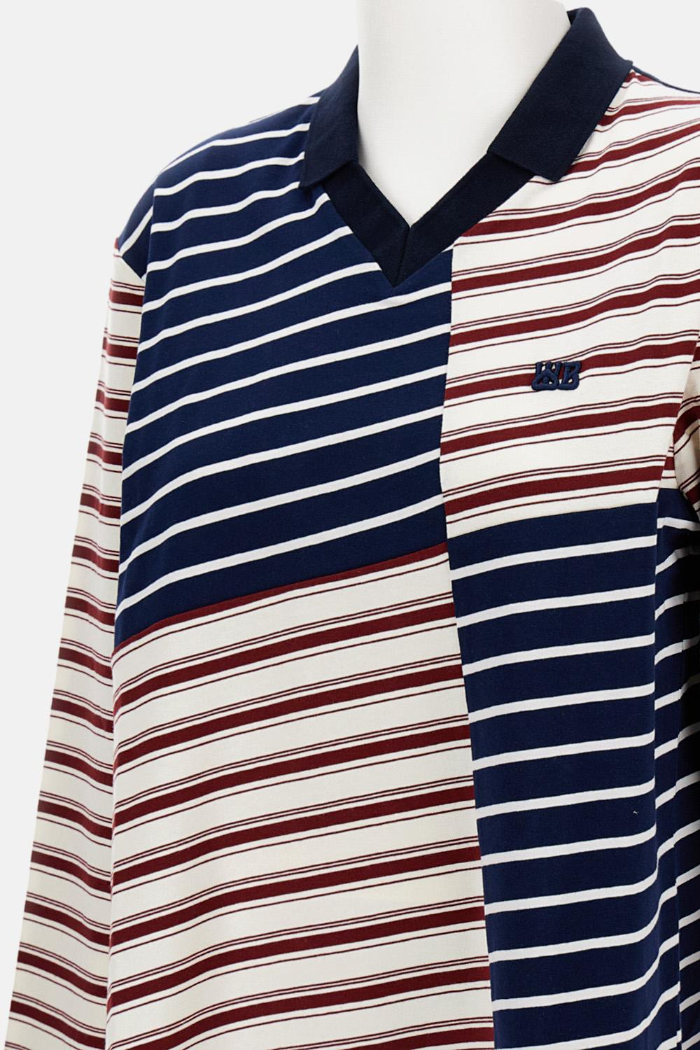 SPIRIT POLO - 3