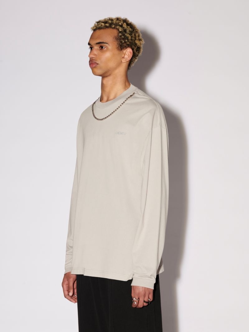 BALLCHAIN SWEATSHIRT - 5