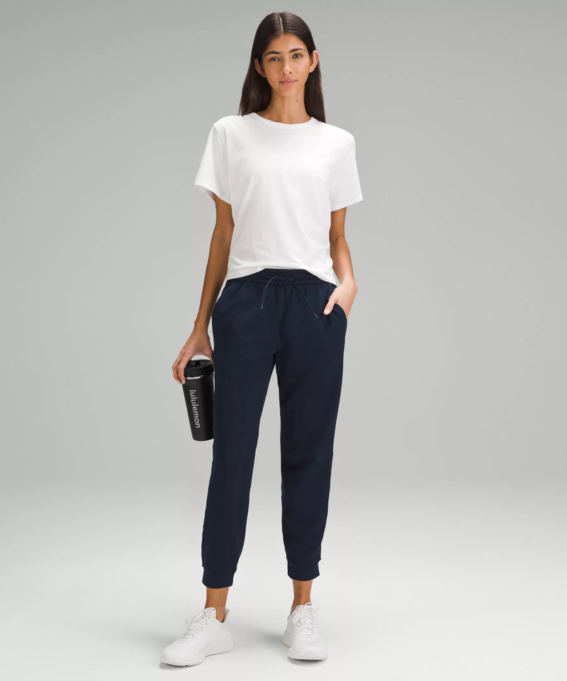 Back to Life Tumbler 24oz 3