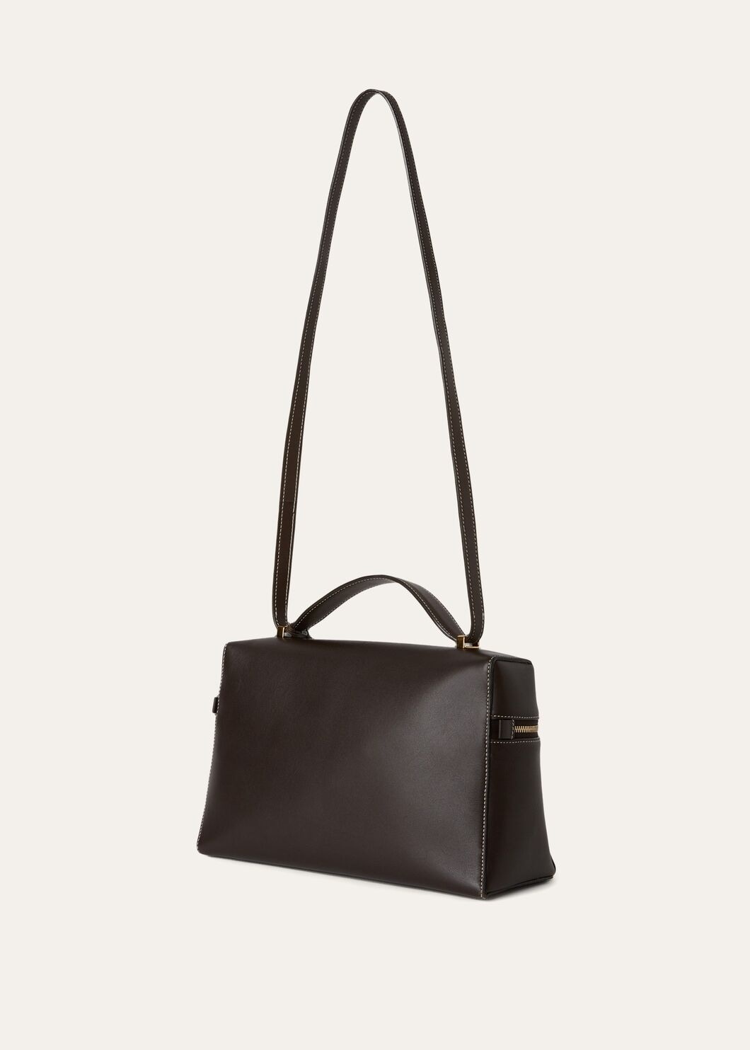 Extra Bag L27 - 3