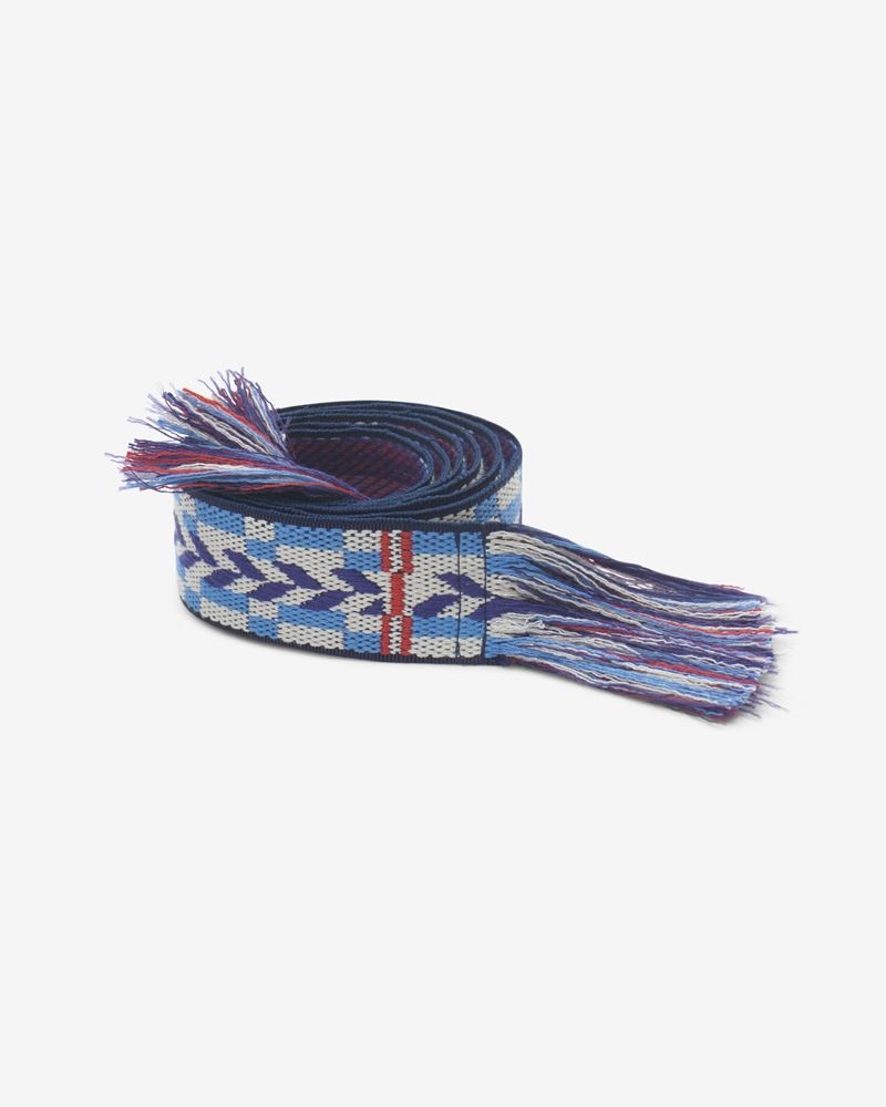 ETKA BELT - 3