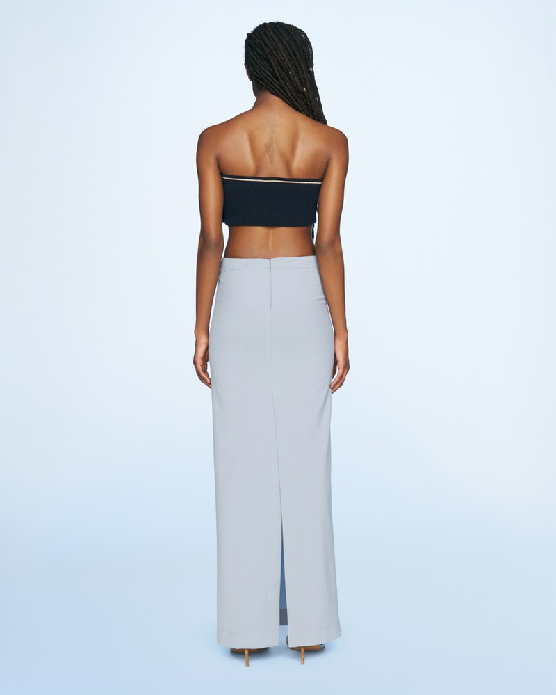 Le bandeau Sorbetto 4