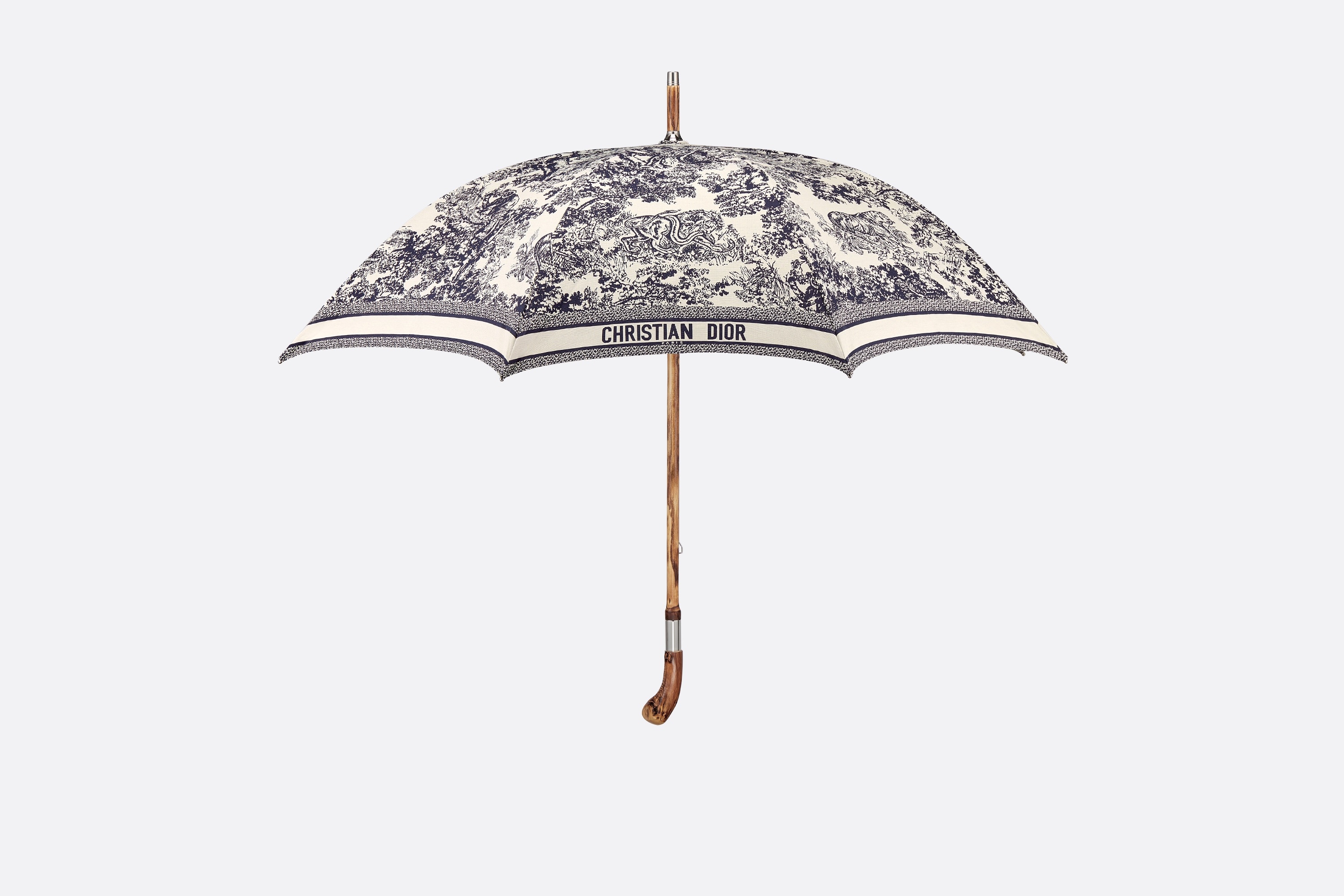 Dior Memories Parasol - 3