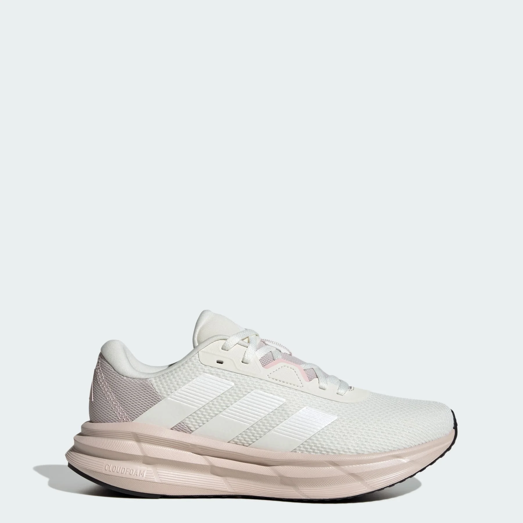 Galaxy 7 Running Shoes - 1