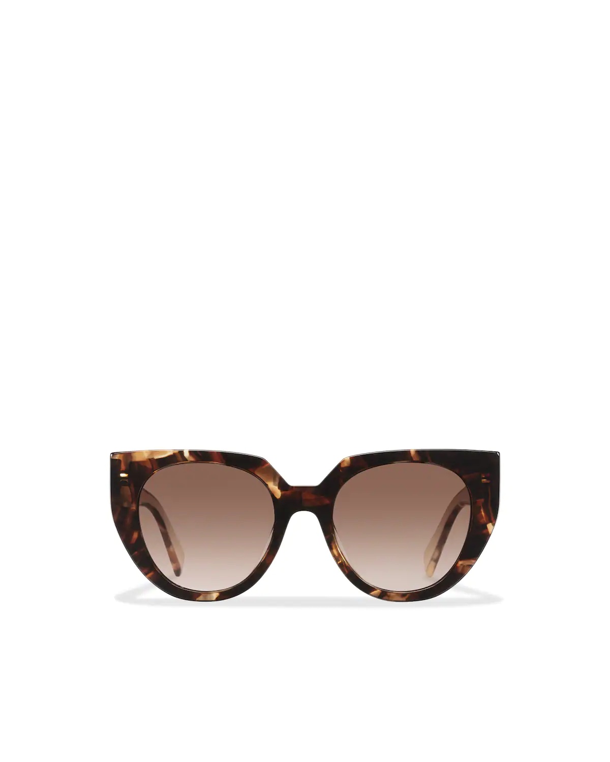 Prada Eyewear Collection sunglasses - 1