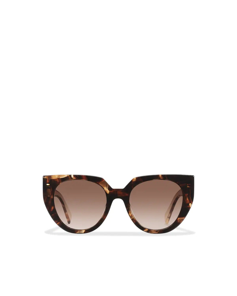 Prada Eyewear 수집 선글라스 - 1