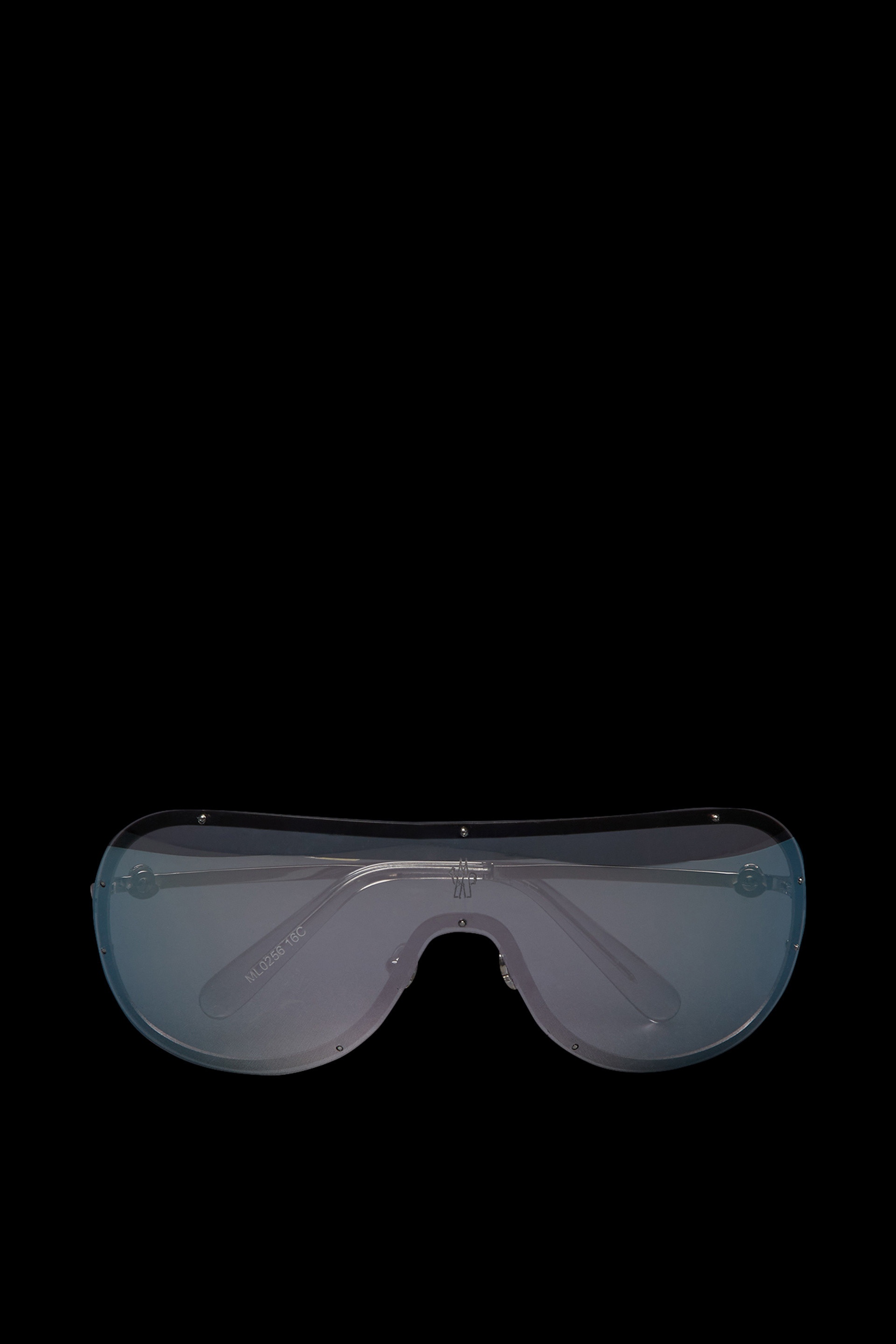 Avionn Shield Sunglasses - 1