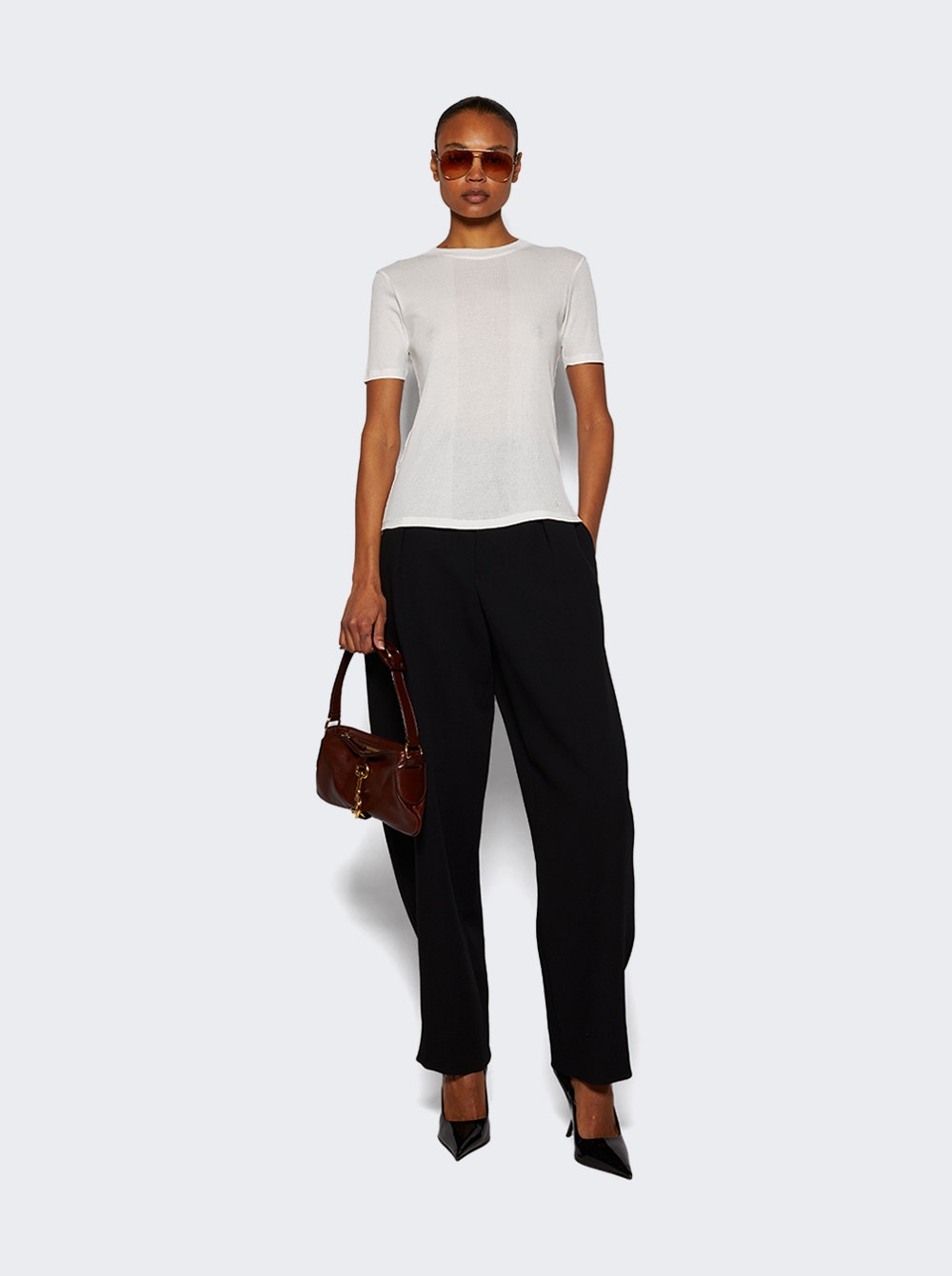 Kerala 25 Bag Dark Ebony - 3