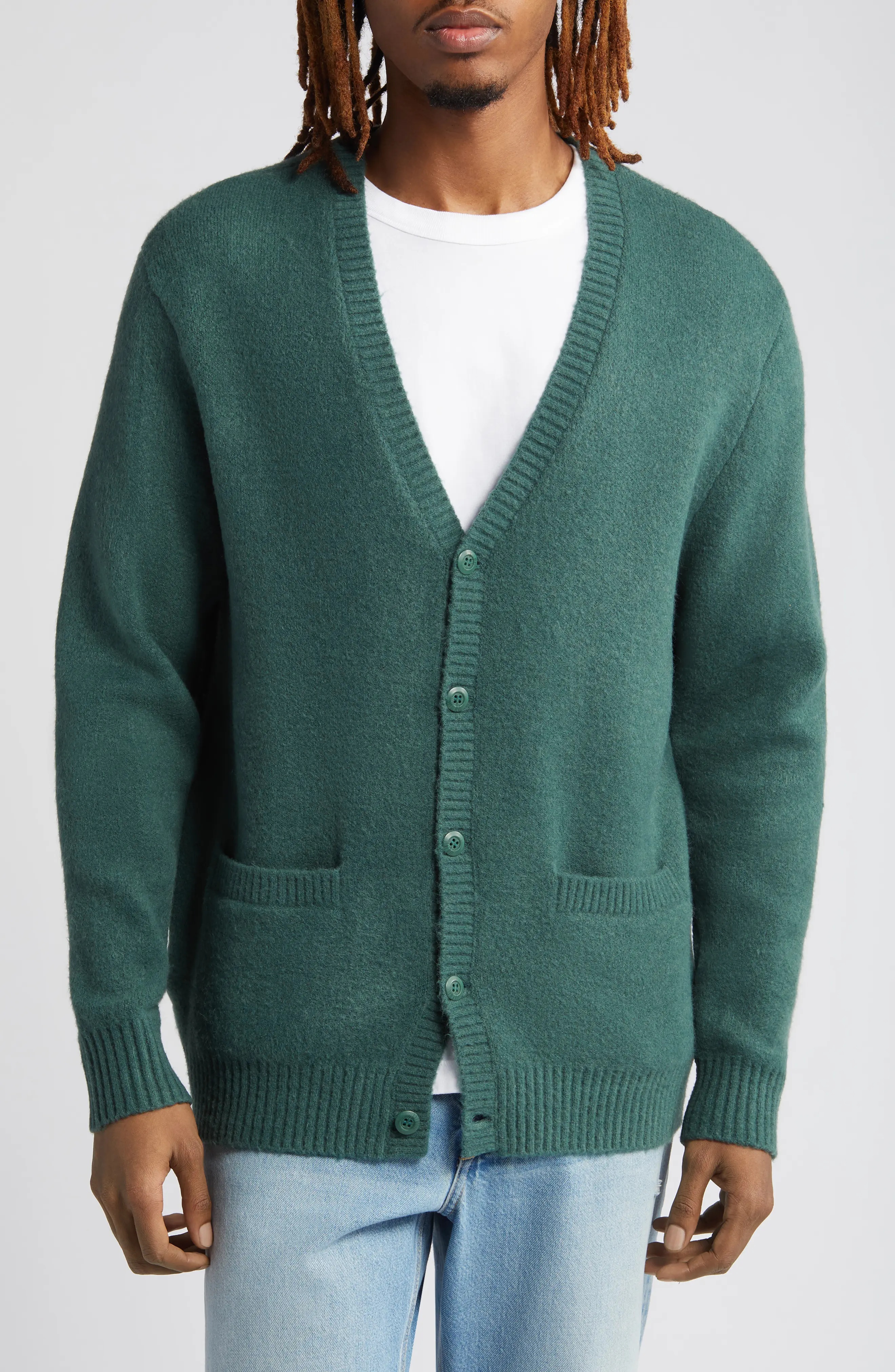 Havenwood Cardigan - 4