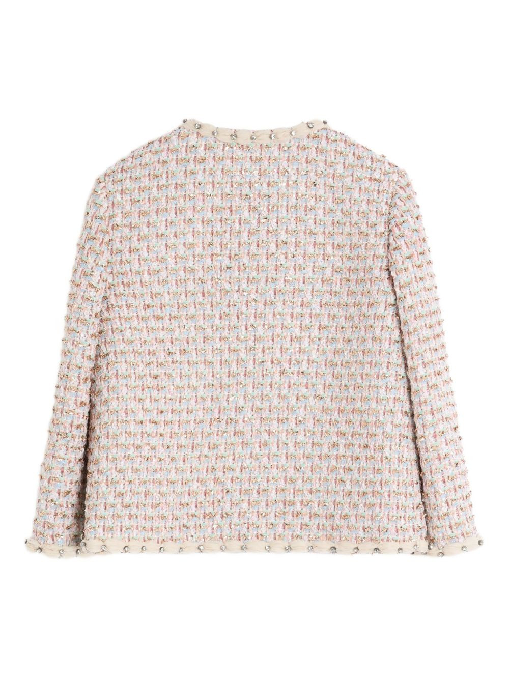 Valentino Jacket - 2
