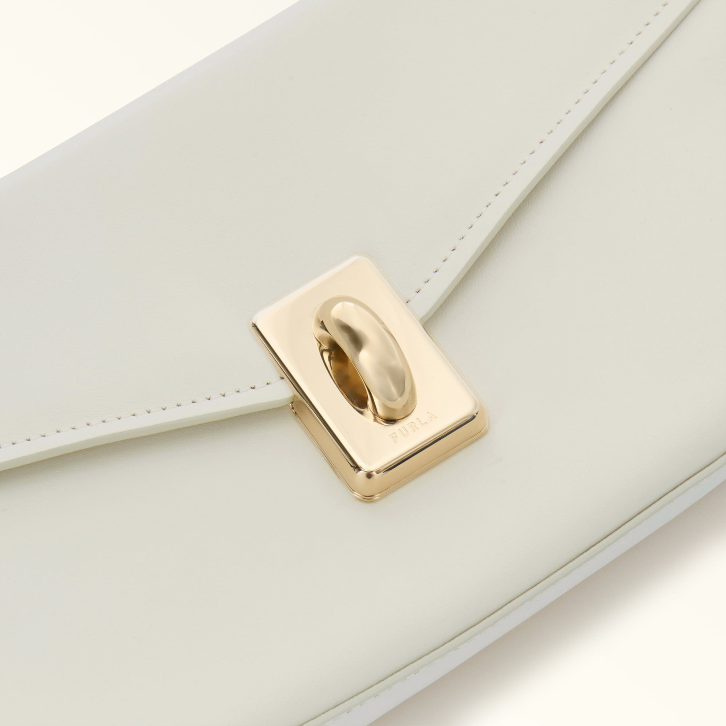 Furla Meridiana - 4