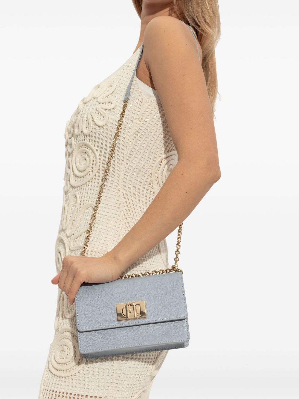 1927 shoulder bag - 2