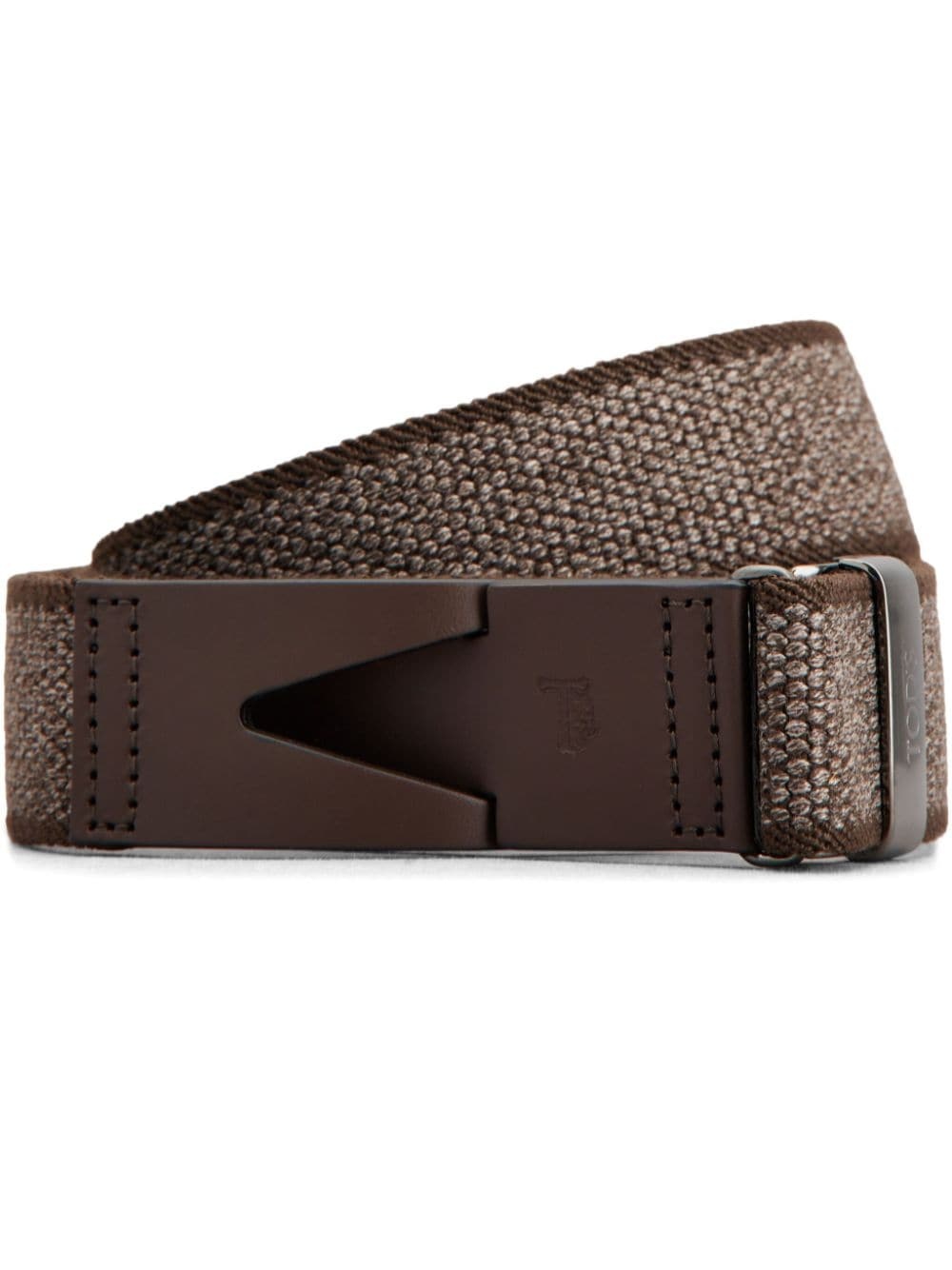 New Greca 3.5 belt - 1