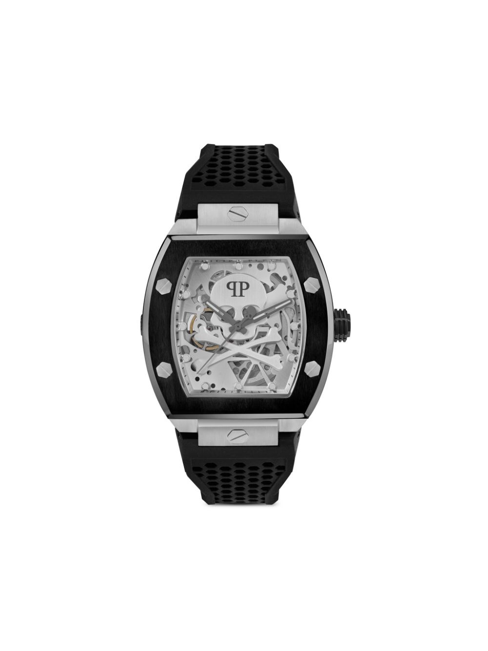 The $keleton 44mm - 1