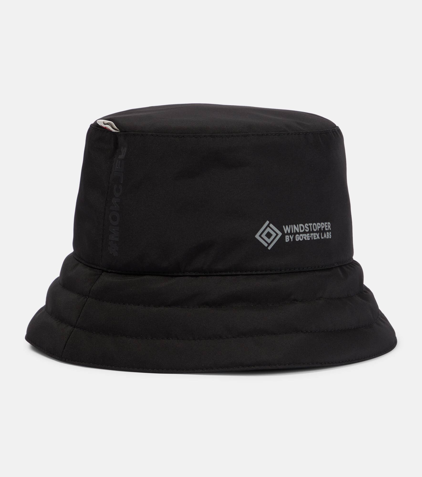 Day-namic bucket hat - 4