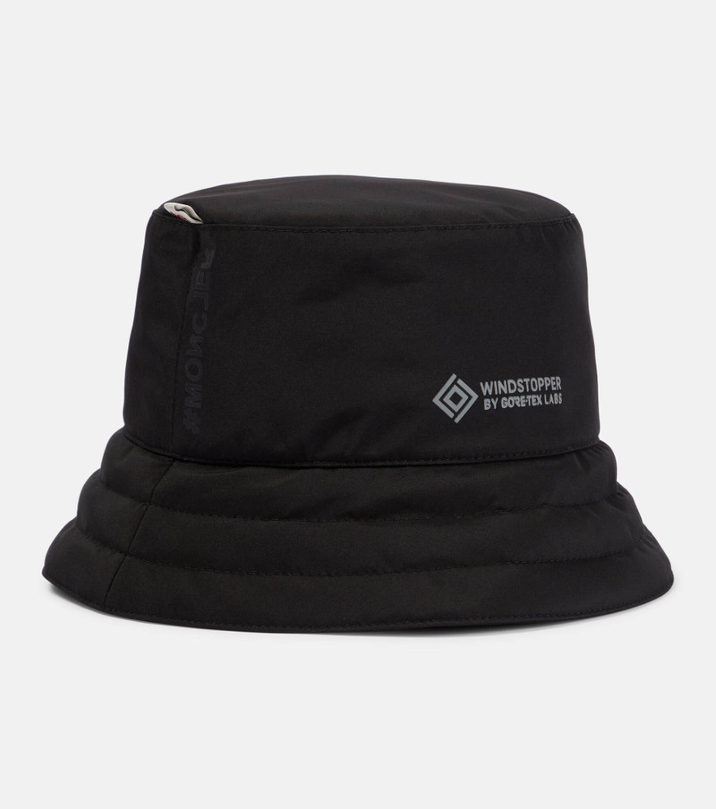 Day-namic bucket hat 4