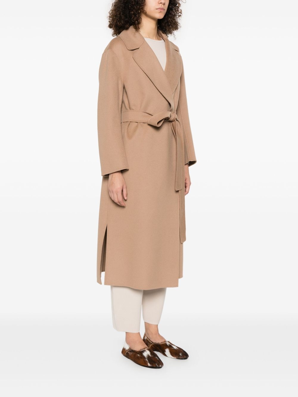 Livia coat - 3