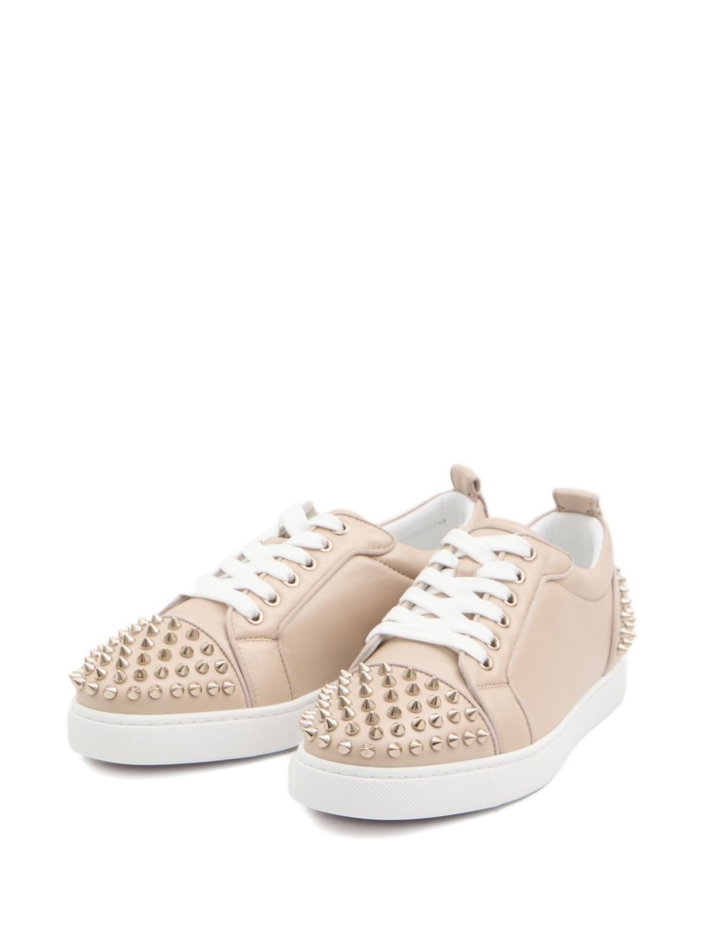 Louis Junior Spikes sneakers - 2