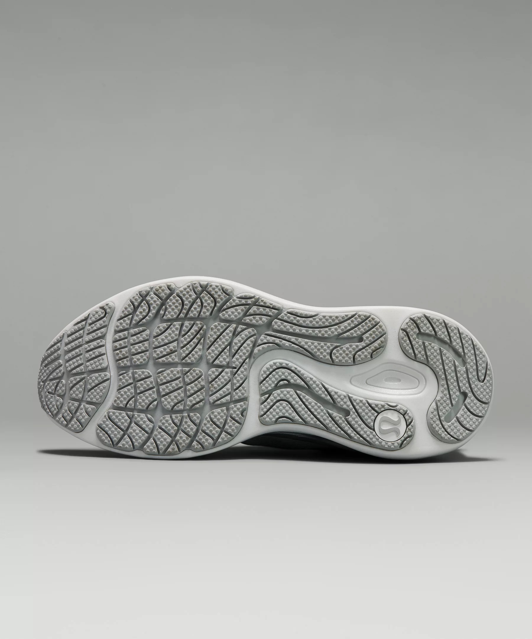 Women's Blissfeel Running Shoe - 7