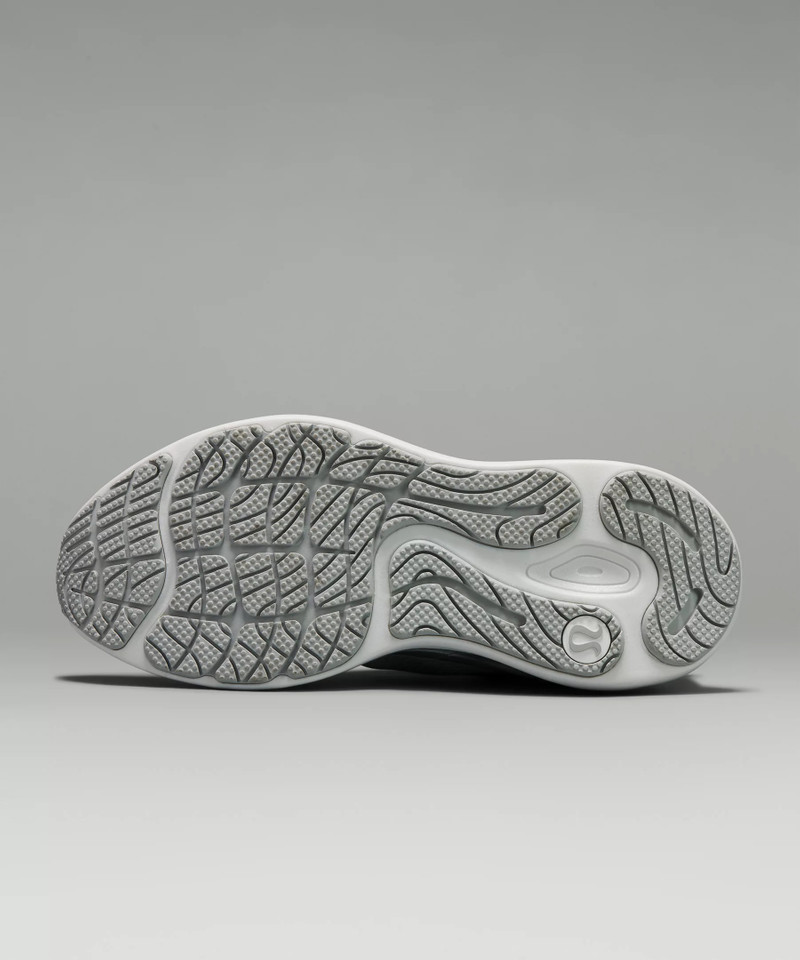 Women's Blissfeel Running Shoe 7