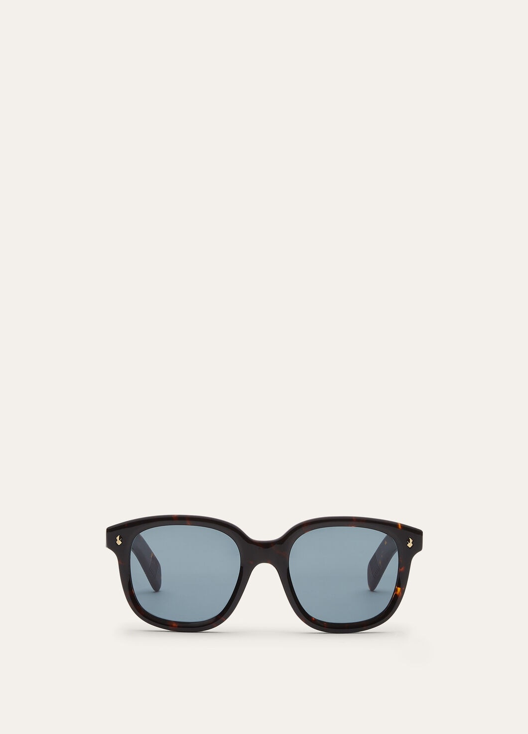 Spagna Sunglasses - 1