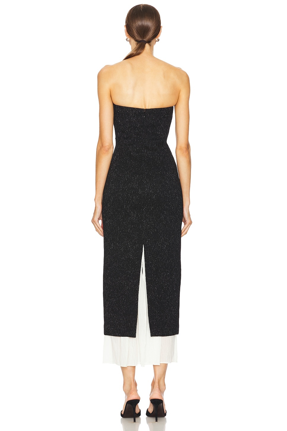 Aelin Dress - 3