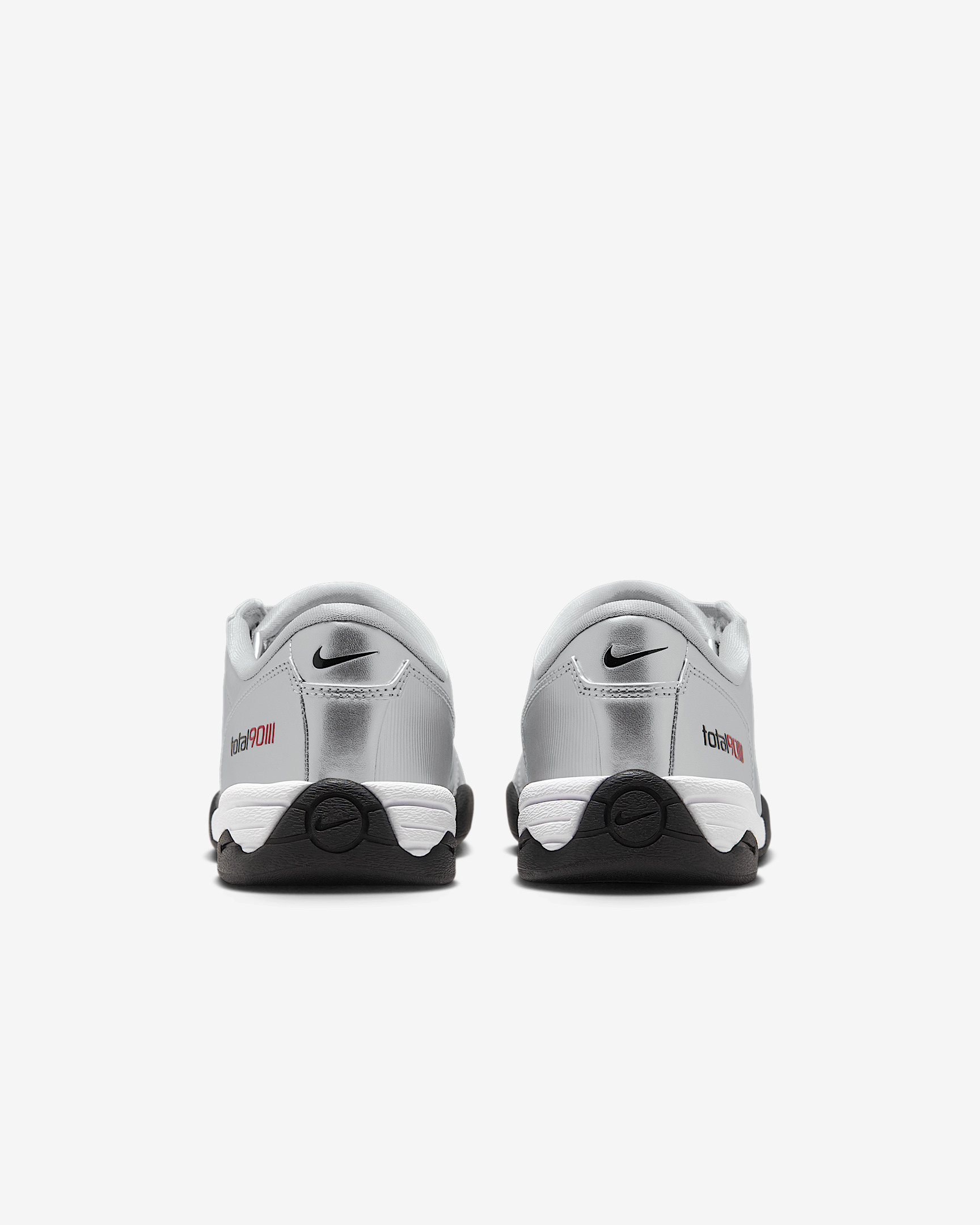 Nike Total 90 Women's Shoes - 6