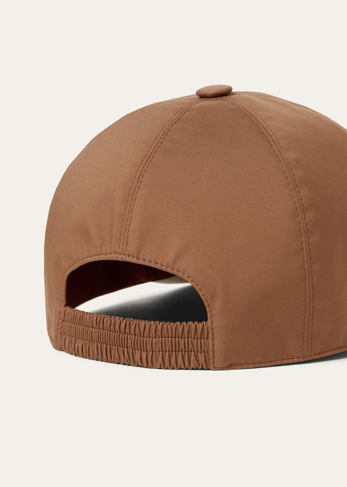 Baseball Cap - 3